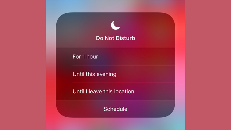 Illustration for article titled 11 Things Your Phone Can Do That You Might Not Know About
